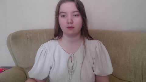 Snapshot of aquanarmin chatting on April 2026 03:43:01 AM Josefin online show from April 2026 03:43:01 AM