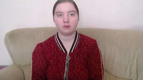 Snapshot of aquanarmin chatting on May 2026 03:55:02 AM Josefin online show from May 2026 03:55:02 AM