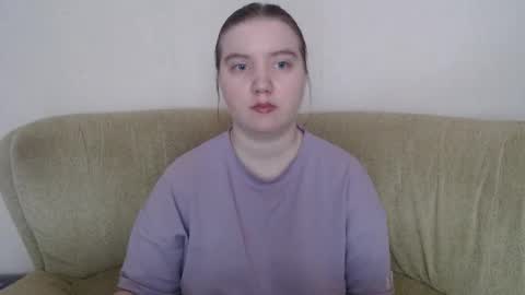 Snapshot of aquanarmin chatting on May 2026 03:00:01 AM Josefin online show from May 2026 03:00:01 AM