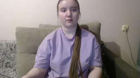 Snapshot of aquanarmin chatting on May 2026 03:17:01 PM Josefin online show from May 2026 03:17:01 PM