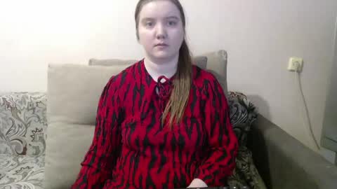 Snapshot of aquanarmin chatting on May 2026 04:07:02 AM Josefin online show from May 2026 04:07:02 AM