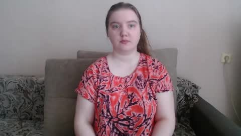 Snapshot of aquanarmin chatting on May 2026 03:03:01 AM Josefin online show from May 2026 03:03:01 AM