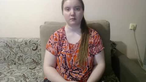 Snapshot of aquanarmin chatting on May 2026 03:09:02 PM Josefin online show from May 2026 03:09:02 PM