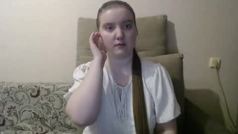 Snapshot of aquanarmin chatting on May 2026 03:50:02 PM Josefin online show from May 2026 03:50:02 PM