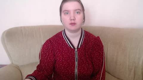 Snapshot of aquanarmin chatting on May 2026 01:55:01 AM Josefin online show from May 2026 01:55:01 AM