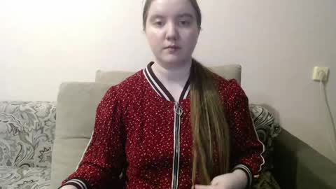 Snapshot of aquanarmin chatting on May 2026 02:11:01 PM Josefin online show from May 2026 02:11:01 PM