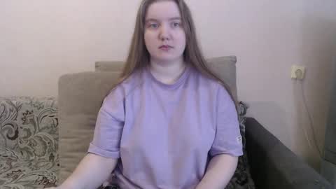 Snapshot of aquanarmin chatting on May 2026 02:08:02 AM Josefin online show from May 2026 02:08:02 AM