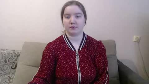 Snapshot of aquanarmin chatting on May 2026 02:20:02 AM Josefin online show from May 2026 02:20:02 AM