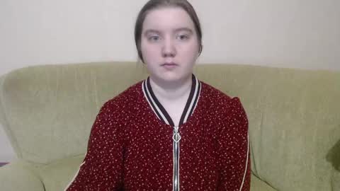 Snapshot of aquanarmin chatting on May 2026 03:20:02 PM Josefin online show from May 2026 03:20:02 PM