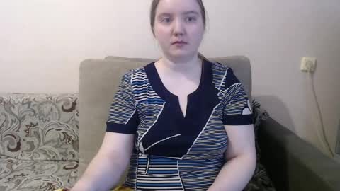 Snapshot of aquanarmin chatting on May 2026 04:52:02 AM Josefin online show from May 2026 04:52:02 AM