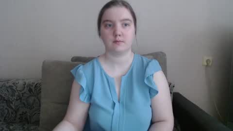 Snapshot of aquanarmin chatting on May 2026 04:20:02 AM Josefin online show from May 2026 04:20:02 AM