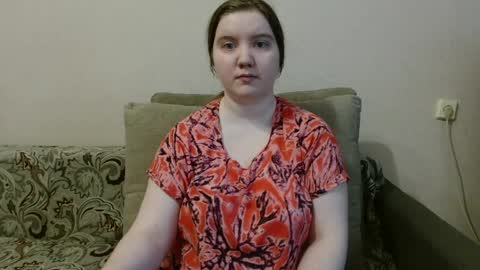 Snapshot of aquanarmin chatting on May 2026 03:35:01 AM Josefin online show from May 2026 03:35:01 AM