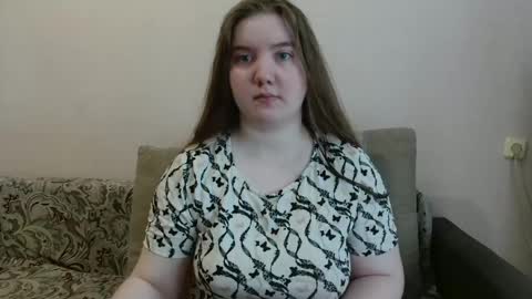 Snapshot of aquanarmin chatting on May 2026 03:12:01 AM Josefin online show from May 2026 03:12:01 AM