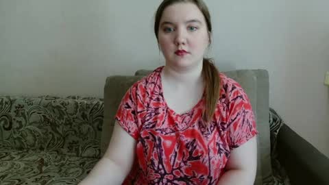 Snapshot of aquanarmin chatting on May 2026 03:46:01 AM Josefin online show from May 2026 03:46:01 AM