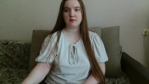 Snapshot of aquanarmin chatting on May 2026 04:31:02 AM Josefin online show from May 2026 04:31:02 AM