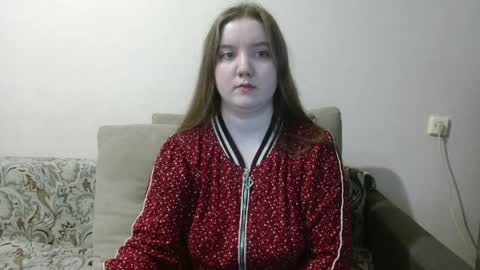 Snapshot of aquanarmin chatting on May 2026 06:33:01 AM Josefin online show from May 2026 06:33:01 AM