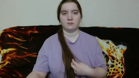 Snapshot of aquanarmin chatting on May 2026 05:15:01 AM Josefin online show from May 2026 05:15:01 AM