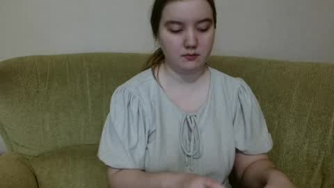 Snapshot of aquanarmin chatting on June 2026 03:21:02 AM Josefin online show from June 2026 03:21:02 AM