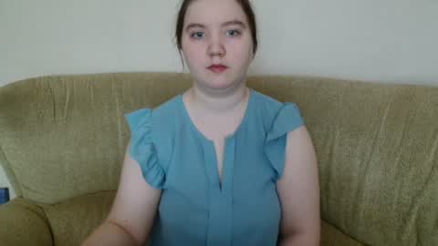 Snapshot of aquanarmin chatting on June 2026 01:52:01 AM Josefin online show from June 2026 01:52:01 AM