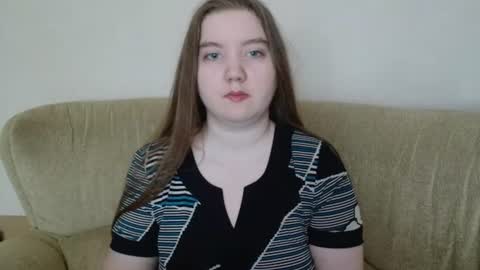 Snapshot of aquanarmin chatting on June 2026 01:48:01 AM Josefin online show from June 2026 01:48:01 AM
