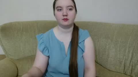Snapshot of aquanarmin chatting on June 2026 02:44:01 AM Josefin online show from June 2026 02:44:01 AM