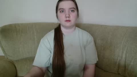 Snapshot of aquanarmin chatting on June 2026 03:44:01 AM Josefin online show from June 2026 03:44:01 AM