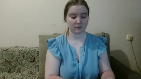 Snapshot of aquanarmin chatting on July 2026 05:58:01 AM Josefin online show from July 2026 05:58:01 AM