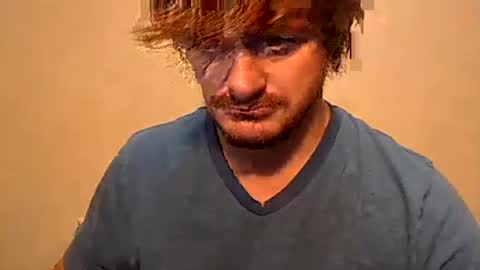 Snapshot of aquarius4220 chatting on December 2024 06:59:02 AM Aquarius420 online show from December 2024 06:59:02 AM