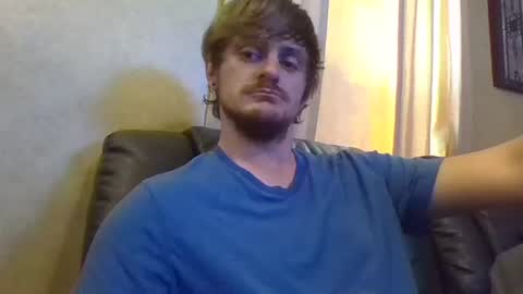 Snapshot of aquarius4220 chatting on December 2024 05:01:01 PM Aquarius420 online show from December 2024 05:01:01 PM