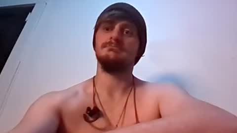 Snapshot of aquarius4220 chatting on December 2024 06:53:01 AM Aquarius420 online show from December 2024 06:53:01 AM