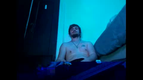 Snapshot of aquarius4220 chatting on December 2024 10:41:01 AM Aquarius420 online show from December 2024 10:41:01 AM