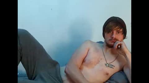 Snapshot of aquarius4220 chatting on December 2024 03:21:02 PM Aquarius420 online show from December 2024 03:21:02 PM