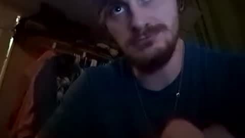 Snapshot of aquarius4220 chatting on December 2024 08:23:02 AM Aquarius420 online show from December 2024 08:23:02 AM