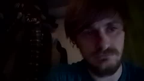 Snapshot of aquarius4220 chatting on December 2024 04:24:02 PM Aquarius420 online show from December 2024 04:24:02 PM