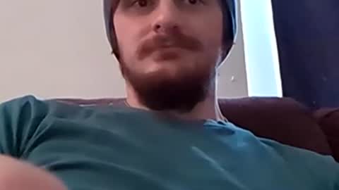 Snapshot of aquarius4220 chatting on December 2024 07:52:02 PM Aquarius420 online show from December 2024 07:52:02 PM