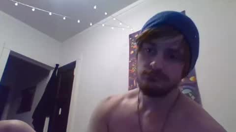 Snapshot of aquarius4220 chatting on December 2024 04:55:01 AM Aquarius420 online show from December 2024 04:55:01 AM