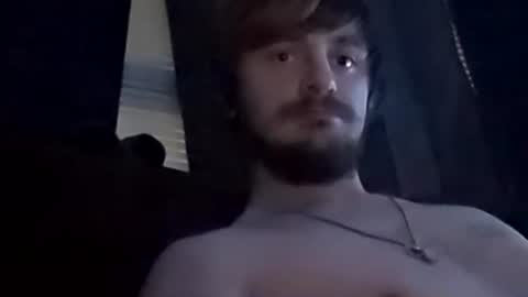 Snapshot of aquarius4220 chatting on December 2024 08:00:02 AM Aquarius420 online show from December 2024 08:00:02 AM