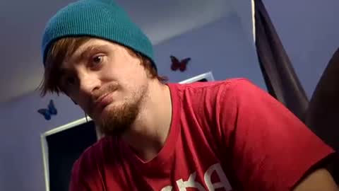 Snapshot of aquarius4220 chatting on December 2024 07:21:02 PM Aquarius420 online show from December 2024 07:21:02 PM