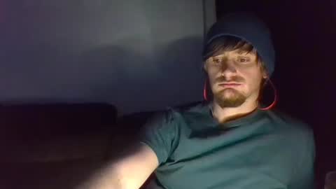 Snapshot of aquarius4220 chatting on December 2024 02:08:01 AM Aquarius420 online show from December 2024 02:08:01 AM