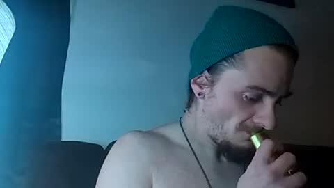 Snapshot of aquarius4220 chatting on December 2024 07:20:02 AM Aquarius420 online show from December 2024 07:20:02 AM