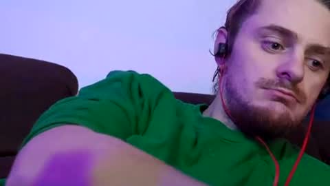 Snapshot of aquarius4220 chatting on January 2025 10:53:02 AM Aquarius420 online show from January 2025 10:53:02 AM