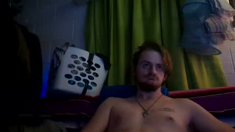 Snapshot of aquarius4220 chatting on January 2025 11:10:02 AM Aquarius420 online show from January 2025 11:10:02 AM