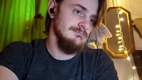 Snapshot of aquarius4220 chatting on January 2025 06:46:01 PM Aquarius420 online show from January 2025 06:46:01 PM