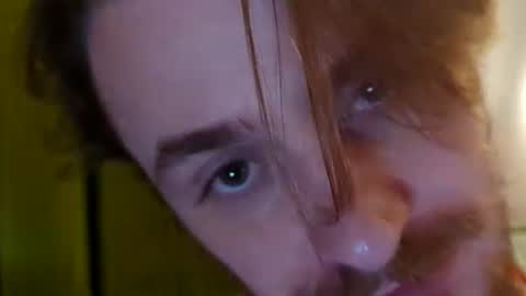 Snapshot of aquarius4220 chatting on January 2025 10:07:02 PM Aquarius420 online show from January 2025 10:07:02 PM