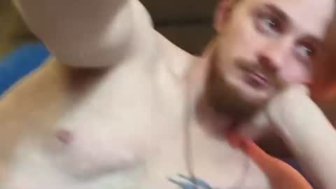 Snapshot of aquarius4220 chatting on January 2025 05:02:01 AM Aquarius420 online show from January 2025 05:02:01 AM