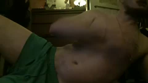 Snapshot of aquarius4220 chatting on March 2025 07:37:01 PM Aquarius420 online show from March 2025 07:37:01 PM