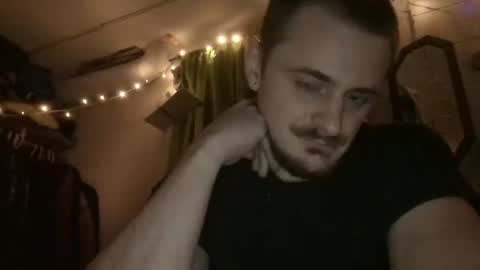 Snapshot of aquarius4220 chatting on March 2025 11:00:02 AM Aquarius420 online show from March 2025 11:00:02 AM