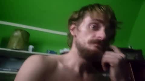 Snapshot of aquarius4220 chatting on September 2025 09:03:02 PM Aquarius420 online show from September 2025 09:03:02 PM