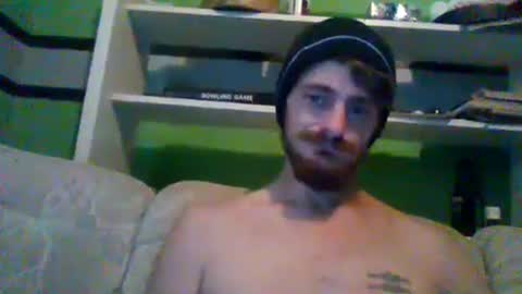 Snapshot of aquarius4220 chatting on September 2025 10:54:02 PM Aquarius420 online show from September 2025 10:54:02 PM