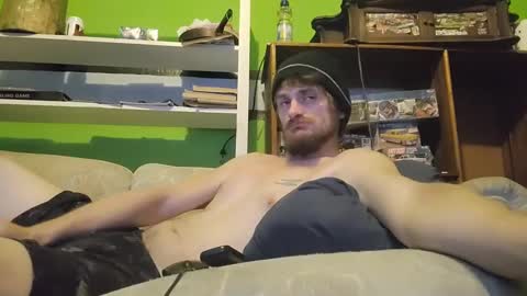 Snapshot of aquarius4220 chatting on September 2025 08:46:02 AM Aquarius420 online show from September 2025 08:46:02 AM